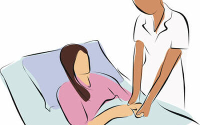 Astuces en soins palliatifs à domicile